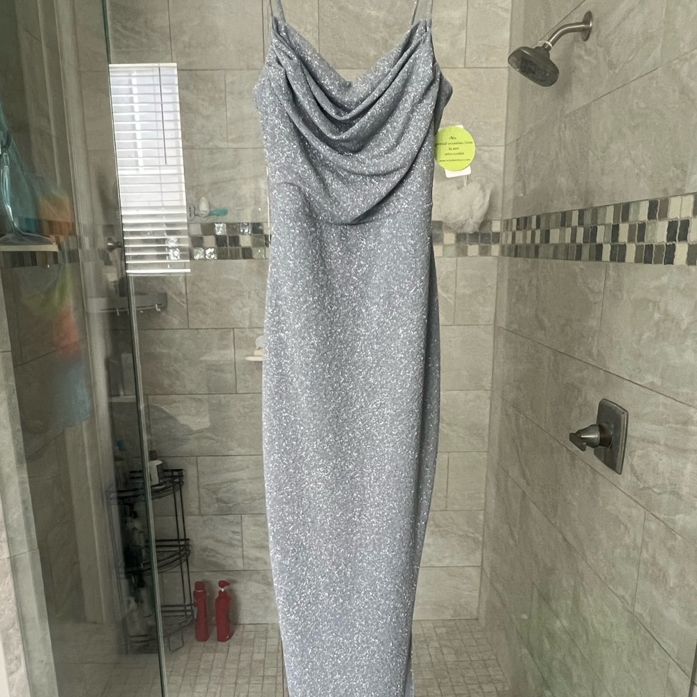 Windsor prom dress